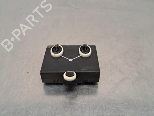 Used Electronic module AUDI Q7 (4LB) 4.2 FSI quattro (350 hp) 23601212