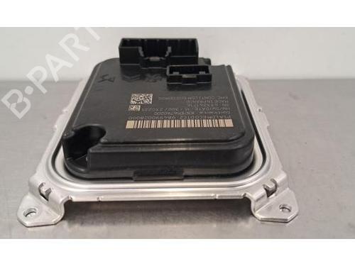 Electronic module OPEL ASTRA F Saloon (T92) 1.6 i (F19, M19) | BP29468119M83 