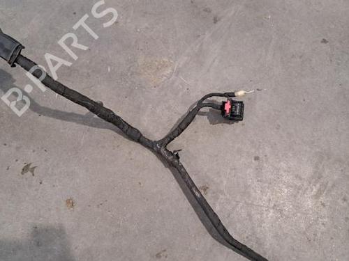 Cable AUDI Q4 E-TRON Sportback (F4N) 40 | BP19649381E12 