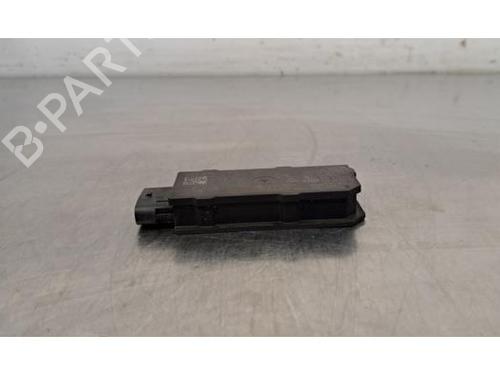 Module électronique VW GOLF VIII (CD1, DA1) 2.0 TDI (116 hp) 29343720