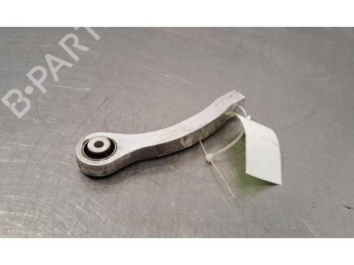 Used Left rear suspension arm AUDI E-TRON Sportback (GEA) 50 quattro (313 hp) 29234092