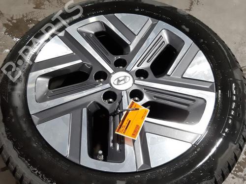 Rim HYUNDAI KONA (OS, OSE, OSI) EV | BP17515334C45 