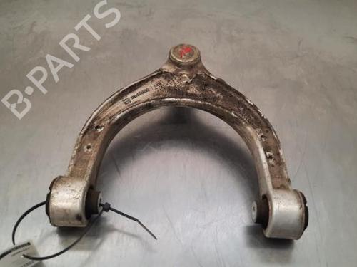Used Right front suspension arm BMW 5 Touring (G31) 530 e Plug-in-Hybrid (292 hp) 23623008