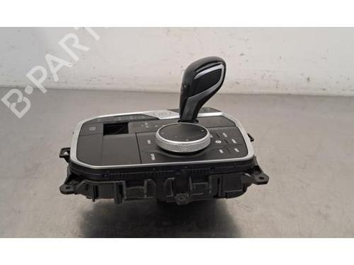 Gear lever BMW 3 (G20, G80, G28) 320 i | BP29844699M90