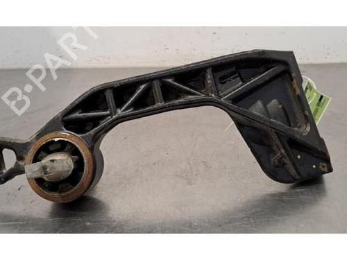 Engine mount MERCEDES-BENZ VITO Mixto (Double Cabin) (W447) 119 CDI (447.701, 447.703, 447.705) | BP29703401M89 