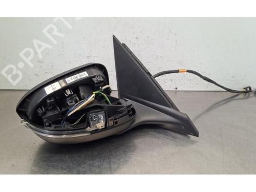 Used Right mirror Right mirror RENAULT SCENIC E-TECH PHASE I EV87 (218 hp) 40240452 40240452