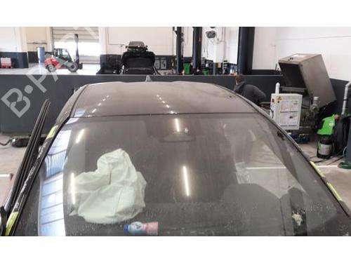 Catalyst TOYOTA C-HR (_X2_, _H2_) Hybrid (ZYX20) | BP33892771M10  - Image 22