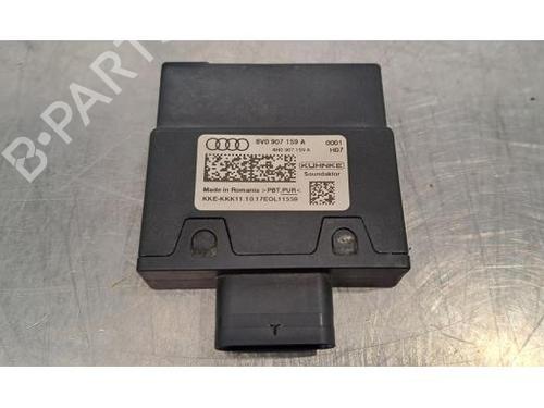 Elektronisk modul AUDI A3 Limousine (8VS, 8VM) S3 quattro | BP28086164M83 