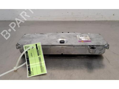 Onduleur/Convertisseur BMW i3 (I01) s Electric (184 hp) 29379499