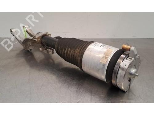 BP30379288M16 main image