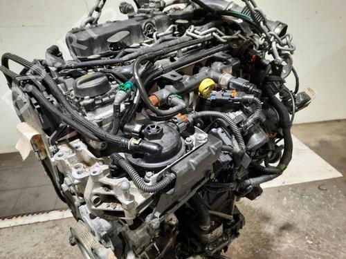 Engine OPEL VIVARO C Van (K0) 2.0 | BP28081557M1 