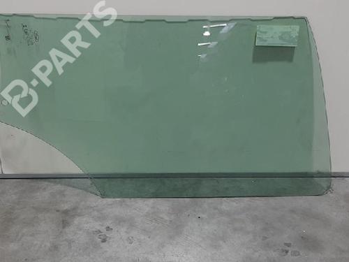 Used Front left door window Front left door window FORD TRANSIT V363 Van (FCD, FDD) 2.0 EcoBlue (130 hp) 10878202 10878202