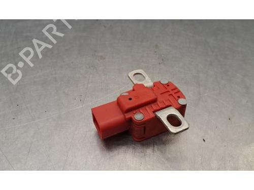 Electronic module BMW 5 (G60, G90, G68) i5 eDrive40 | BP37003265M83 - Image 4