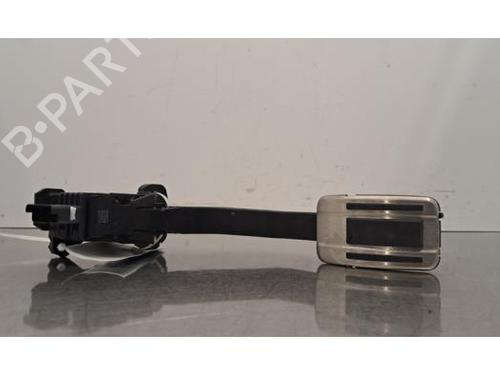 Used Pedal Pedal PEUGEOT 5008 III (KA_, KB_, KC_) e-230 Long Range (KCZKZX) (231 hp) 32431379 32431379
