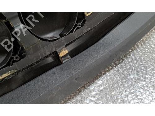Dashboard AUDI Q3 (F3B) 35 TDI | BP29393242C46 
