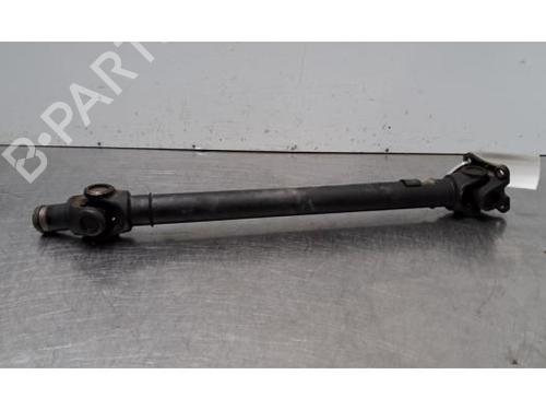Used Driveshaft Driveshaft 37003300 37003300