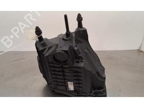 Air filter box AUDI Q5 Sportback (FYT) 40 TDI Mild Hybrid quattro | BP29621270M87 