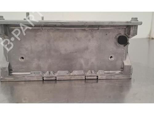 Battery MERCEDES-BENZ B-CLASS Sports Tourer (W246, W242) Electric Drive / B 250 e (242.890) | BP29515290E11 