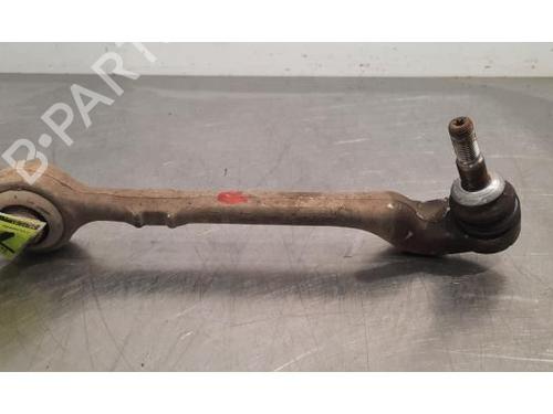 Used Right front suspension arm BMW 1 (F20) 116 d (116 hp) 23628842