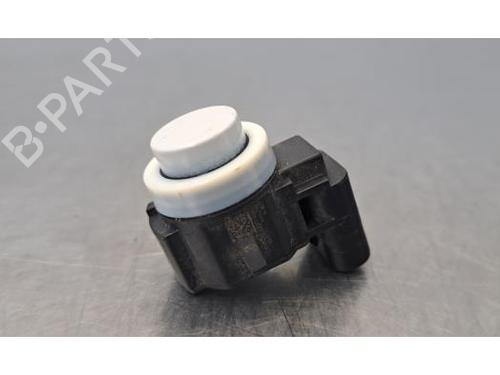 Electronic module BMW X1 (U11) iX1 xDrive 30 | BP39234990M83 - Image 2