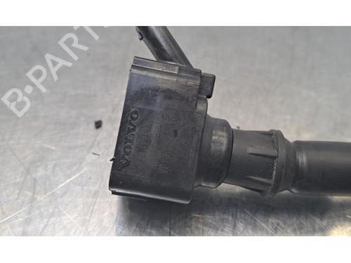 Ignition coil VOLVO V60 II (225) T6 Plug-in Hybrid AWD | BP36757723M94 - Image 2