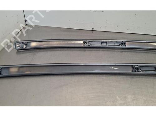 Other BMW 4 Gran Coupe (G26) 420 i | BP35777950O1  - Image 5
