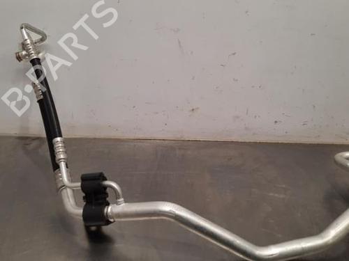 AC pipe PEUGEOT 308 SW III (FC_, FJ_, FR_, F4_, FN_) BlueHDi 130 (FCYHZL, FCYHZT) | BP23587681M126 