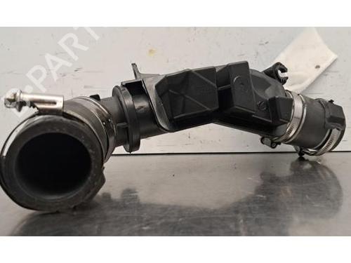 Pipe PEUGEOT EXPERT Van (V_) 2.0 BlueHDi 180 | BP36207299M125 - Image 2
