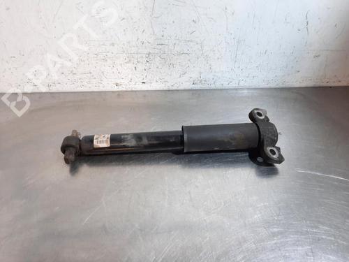 Amortisseur arrière gauche FORD S-MAX (CJ, WA6) 1.5 EcoBoost (160 hp) 31076427