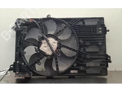 Used Radiator fan Radiator fan 39571722 39571722
