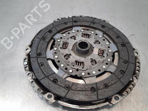 Other OPEL GRANDLAND / GRANDLAND X (A18, P1UO) 1.5 Turbo D (75) | BP15788057O1 