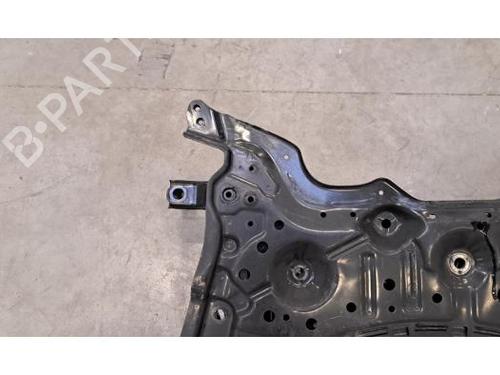 Subframe TOYOTA C-HR (_X1_) 1.8 Hybrid (ZYX10_, ZYX11_, ZYX10R, ZYX11R) | BP35997756M9 - Image 7
