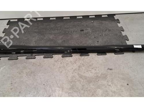 Used Left sideskirt Left sideskirt 36872776 36872776
