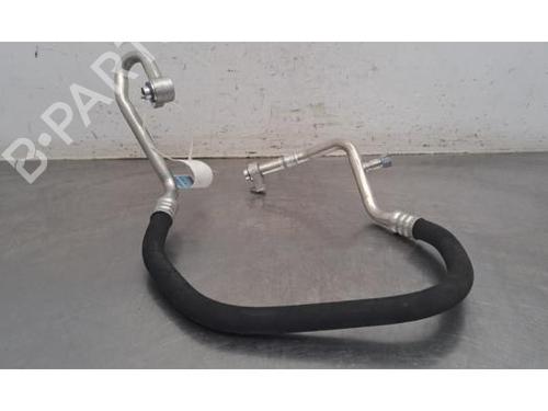Used AC pipe AC pipe BMW 3 Touring (G21, G81) 320 e Plug-in-Hybrid xDrive (204 hp) 36757909 36757909