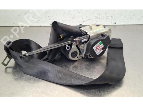 Front right seatbelt AUDI Q5 (FYB, FYG) 55 TFSi e quattro | BP39754515I25 - Image 9
