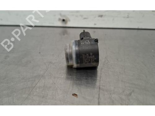 Electronic module NISSAN MICRA V (K14) 1.0 IG-T 100 | BP39624610M83 - Image 3