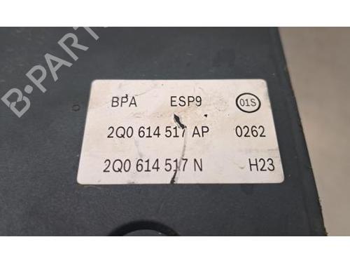 ABS pump AUDI A1 Sportback (GBA) 35 TFSI | BP37251780M43 - Image 2