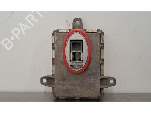 Electronic module LAND ROVER RANGE ROVER SPORT II (L494) 3.0 SDV6 4x4 | BP29700949M83 