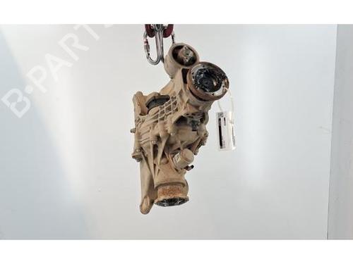 Rear differential AUDI Q5 (FYB, FYG) SQ5 TFSI quattro | BP40284959M24  - Image 5