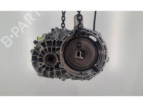 Used Gearbox VW TRANSPORTER T6 Van (SGA, SGH, SHA, SHH) 2.0 TDI (150 hp) 26668672
