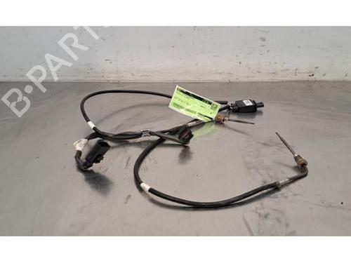 Elektronisk sensor PORSCHE 911 Convertible (992) 3.0 Carrera 4 (992610) (385 hp) 26280209