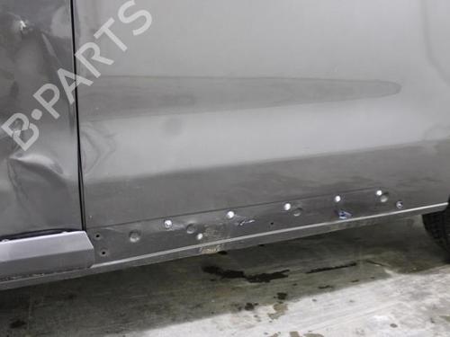 Gearbox PEUGEOT EXPERT Van (V_) 2.0 BlueHDi 120 | BP36480073M3 - Image 15