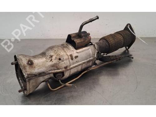 Używane Katalizator NISSAN QASHQAI III (J12) 1.5 VC-T e-Power (190 hp) 31691918