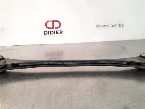 Left rear suspension arm BMW 1 (F20) 116 d | BP10885297M14