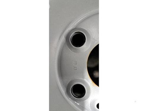 Fælk OPEL MOVANO C Van (U9) 2.2 D | BP32287489C45