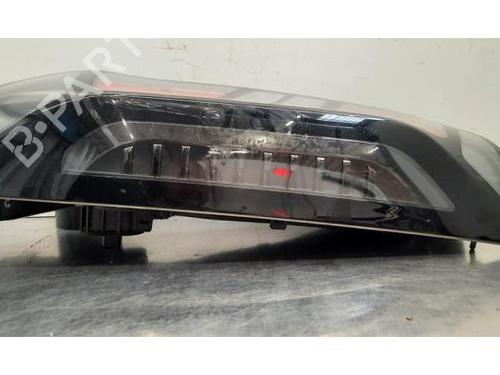 Left taillight FORD TRANSIT CUSTOM V710 Van (NRN) 2.0 EcoBlue | BP39230768C34 - Image 2