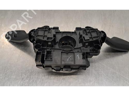 Mando intermitentes / limpia BMW 3 (G20, G80, G28) 318 i | BP30659871I23