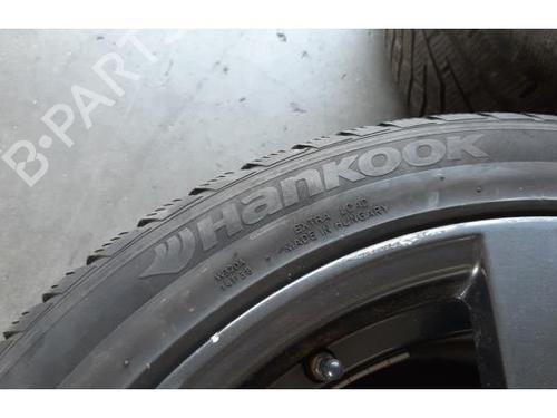 Rim BMW X6 (E71, E72) M | BP23614652C45 