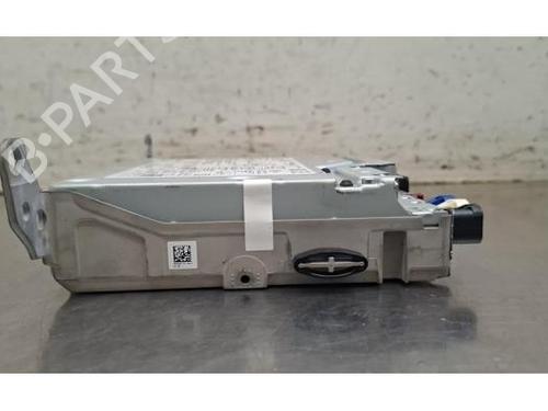 Control unit BMW 3 (G20, G80, G28) M3 Competition xDrive | BP40065779M11 - Image 4