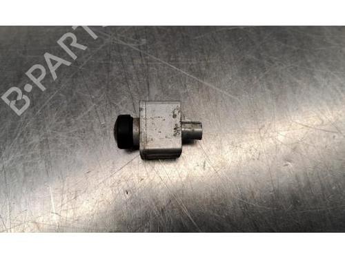 Camera BMW X7 (G07) xDrive 40 i Mild-Hybrid | BP28092273E14 